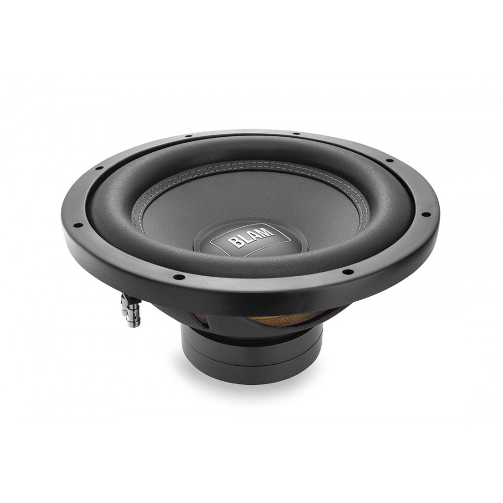 Blam R 12 DB SUBWOOFER